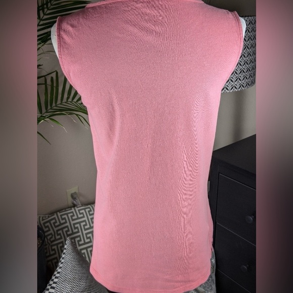 Talbots top - Picture 3 of 6